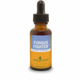 Fungus Fighter Compound 1 oz by Herb Pharm