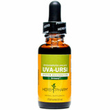 Uva-Ursi 1 oz by Herb Pharm