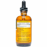 Lomatium by Herb Pharm - 8 oz