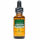 Lomatium by Herb Pharm - 8 oz