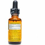 Lomatium by Herb Pharm - 8 oz