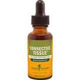 Connective Tissue Tonic Compound 1 oz by Herb Pharm