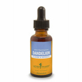 Dandelion by Herb Pharm - 8 oz