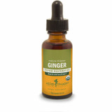 Ginger by Herb Pharm - 4 oz