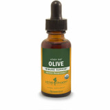 Olive Liquid Extract by Herb Pharm - 1 oz