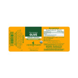 Olive Liquid Extract by Herb Pharm - 1 oz
