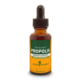 Propolis (Resina propoli) by Herb Pharm - 1 oz