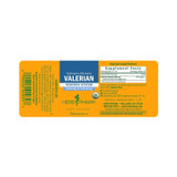 Valerian by Herb Pharm - 4 oz