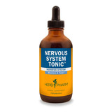 Nervous System Tonic Compound by Herb Pharm - 1 oz