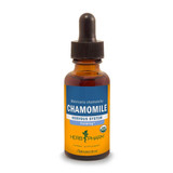 Chamomile by Herb Pharm - 4 oz