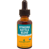 Stinging Nettle Blend 1 oz by Herb Pharm