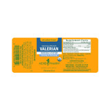 Valerian Alcohol-Free by Herb Pharm - 1 oz