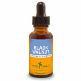 Black Walnut 1 oz by Herb Pharm