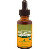 Bugleweed by Herb Pharm - 1 oz