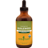 Bugleweed by Herb Pharm - 1 oz