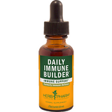 Daily Immune Builder Compound 1 oz by Herb Pharm
