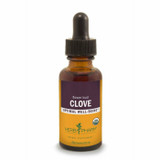 Clove by Herb Pharm - 1 oz