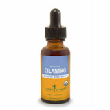 Cilantro by Herb Pharm - 1 oz