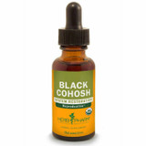 Black Cohosh 1 oz by Herb Pharm