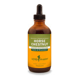 Horse Chestnut by Herb Pharm - 1 oz