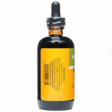 Hawthorn Blend by Herb Pharm - 1 oz