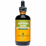 Hawthorn Blend by Herb Pharm - 1 oz