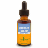 Burdock Blend 1 oz by Herb Pharm