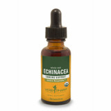 Echinacea by Herb Pharm - 4 oz