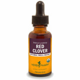 Red Clover 1 oz by Herb Pharm