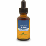 Pharma Kava Extract 1 oz by Herb Pharm
