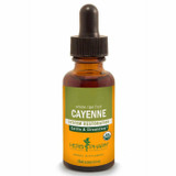 Cayenne by Herb Pharm - 4 oz