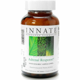 Adrenal Response 90 tabs by Innate Response
