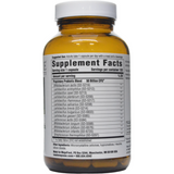 Flora 50-14 Clinical Strength by Innate Response - 60 Capsules