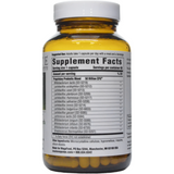 Flora 50-14 Clinical Strength by Innate Response - 60 Capsules