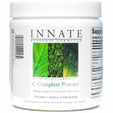 C Complete Powder 2.9 oz by Innate Response