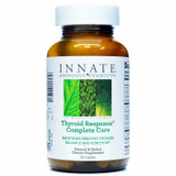 Thyroid Response Complete Care 90 tabs by Innate Response