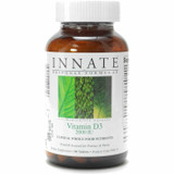 Vitamin D3 2000 IU 90 tabs by Innate Response