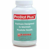 ProStat Plus 120 caps by Karuna