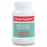 Venous Support 90 caps by Karuna