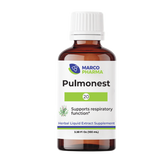 Pulmonest by Marco Pharma 100 ml (3.38 oz)