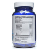Ther-Biotic Complete by Klaire Labs - 120 Vegetarian Capsules