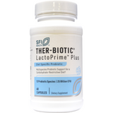Ther-Biotic LactoPrime Plus 60 vcaps by Klaire Labs