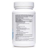 Ther-Biotic InterFase Plus by Klaire Labs - 60 Capsules