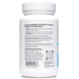 Ther-Biotic InterFase Plus by Klaire Labs - 120 Capsules