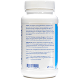 Ther-Biotic InterFase Plus by Klaire Labs - 120 Capsules