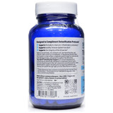 Ther-Biotic Detoxification Support 60 vcaps by Klaire Labs