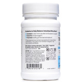 Ther-Biotic ABx Support by Klaire Labs - 28 Capsules