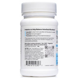 Ther-Biotic ABx Support by Klaire Labs - 60 Capsules