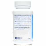 LDA Trace Mineral Complex 30 vcaps by Klaire Labs