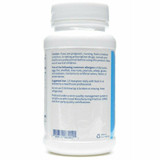 Vital-10 Powder 57 g (56 Servings) by Klaire Labs